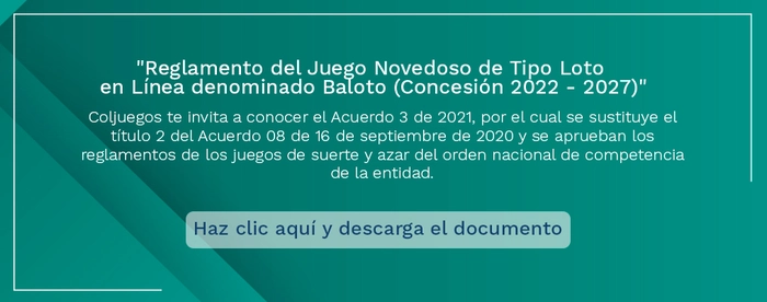 Acuerdo 03